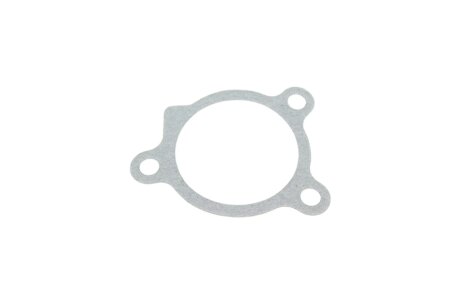 Комплект прокладок ГБЦ, верхні elring 478930