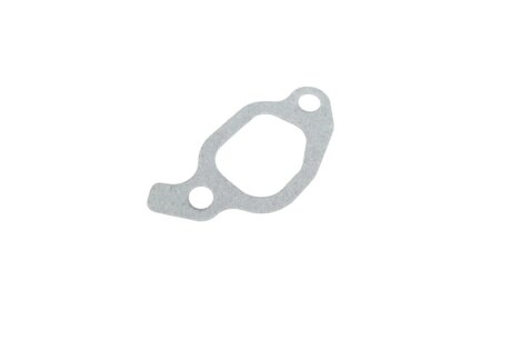 Комплект прокладок ГБЦ, верхні elring 478930