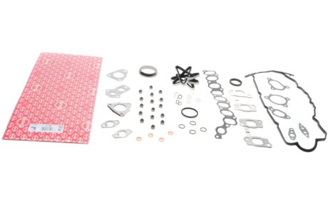 Комплект прокладок ГБЦ, верхні elring 478930 на Тойота Рав-4