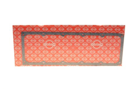 Прокладка клапанної кришки elring 480980 на Фиат Уно