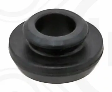 Прокладка двигуна elring 481520 Chevrolet Captiva c140