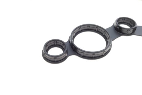 Прокладка, головка цилиндра elring 481650