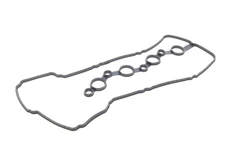 Прокладка, головка цилиндра elring 481650