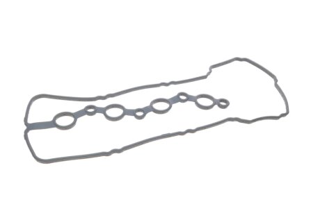 Прокладка, головка цилиндра elring 481650