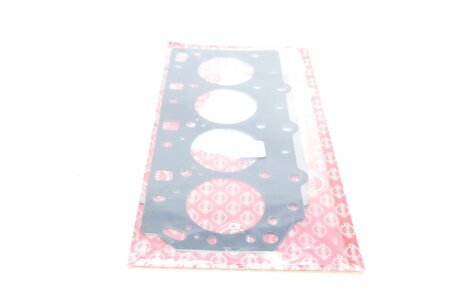 Прокладка, головка цилиндра elring 481740