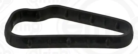 ELRING HYUNDAI Прокладка водяної помпи SONATA V (NF) 3.3 08-10 Elring 482330