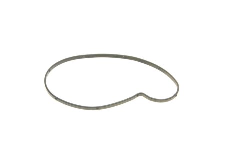 Комплект прокладок двигуна elring 482480