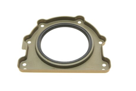 Комплект прокладок двигуна elring 482480