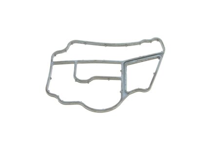 Комплект прокладок двигуна elring 482480