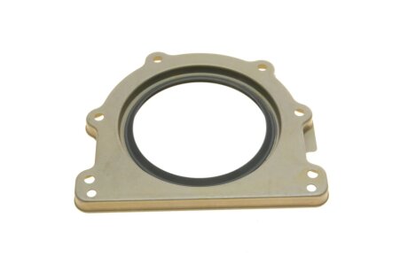 Комплект прокладок двигуна elring 482480