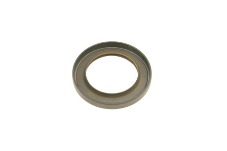 Комплект прокладок двигуна elring 482480