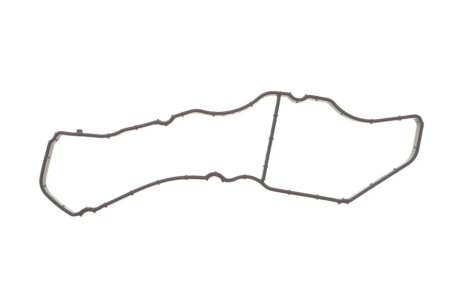 Сальник колінвалу elring 483891 на Ягуар F pace