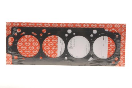 Прокладка, головка цилиндра elring 483920 на Лексус Lx470