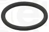 ELRING MINI Ущільнювальне кільце MINI (R50, R53) Cooper 01-06, CHRYSLER NEON II 1.6 01-06 Elring 485.950 (фото 1)