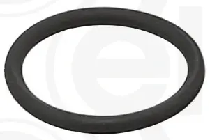 ELRING MINI Ущільнювальне кільце MINI (R50, R53) Cooper 01-06, CHRYSLER NEON II 1.6 01-06 Elring 485.950