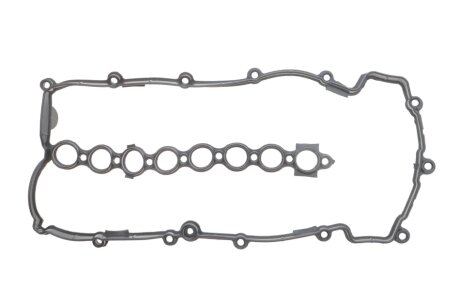 Прокладка клапанної кришки elring 490464 на Рендж (ленд) ровер Фрилендер 1