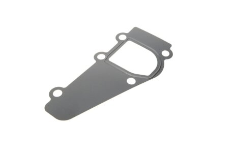 Прокладка водяної помпи elring 490671 на Ситроен С8