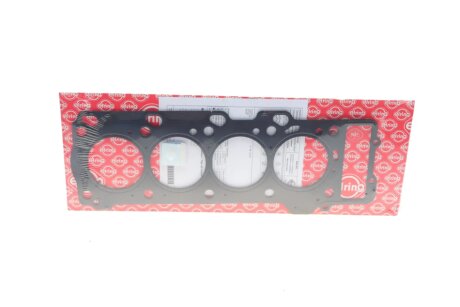 Прокладка ГБЦ elring 490902 на Мерседес Vaneo