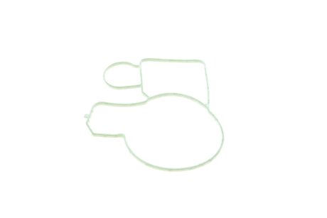 Прокладка водяного насосу elring 492130 на Бмв 7 серии