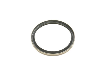 Комплект прокладок двигуна elring 492160