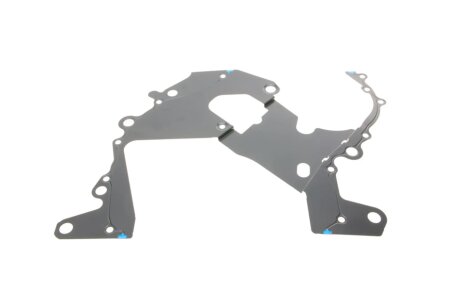 Комплект прокладок двигуна elring 492160