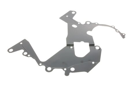 Комплект прокладок двигуна elring 492160