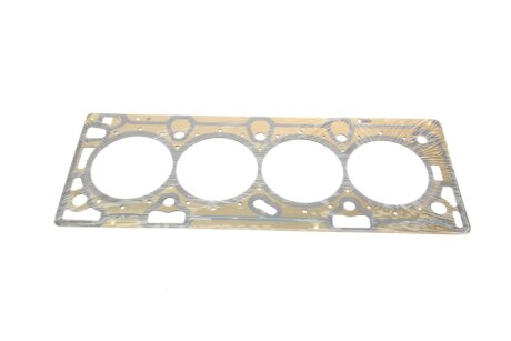 Комплект прокладок з різних матеріалів elring 504200