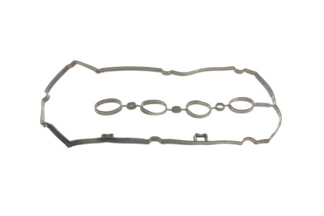 Комплект прокладок з різних матеріалів elring 504200