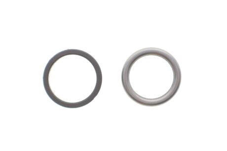 Комплект прокладок гумових elring 504461 на Бмв X5 f15