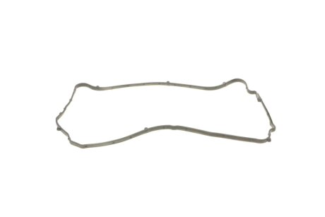 К-т прокладок двигателя elring 505050