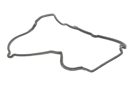 Прокладка клапанной крышки elring 505060