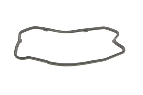 Прокладка маслянного поддона elring 505450