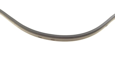 Комплект прокладок двигуна elring 507590