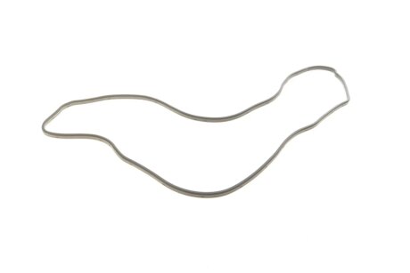 Комплект прокладок двигуна elring 507590