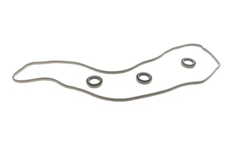 Комплект прокладок двигуна elring 507590 на Лексус Rx350