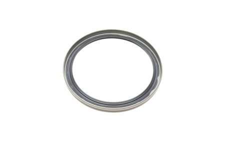 Сальник гумометалевий elring 507990