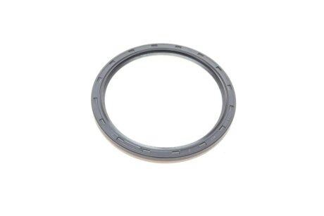 Сальник гумометалевий elring 507990