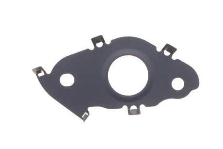 Прокладка клапана відпрацьованих газів elring 508050