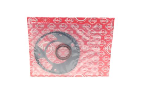 Прокладка elring 508220 на Форд S-Max