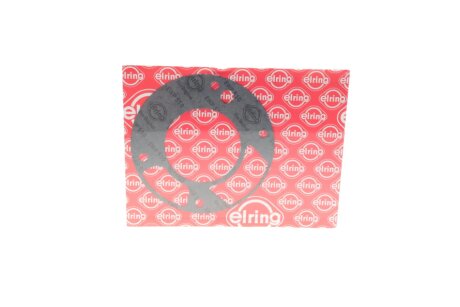 Прокладка насосу масляного elring 510390 на Форд Куга 1