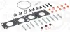 ELRING FORD К-кт для монтажу компресора MONDEO IV (BA7) 2.0 SCTi 10-15 Elring 513940 (фото 1)