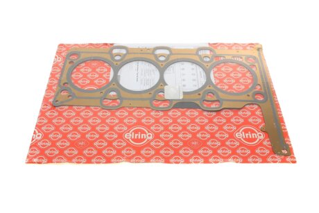 Прокладка пiд ГБЦ elring 514291 на Киа Соренто 2013