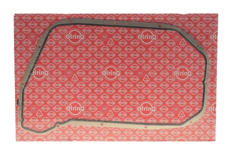 Прокладка піддону автоматичної коробки передач elring 514760