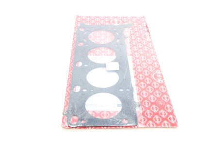 Прокладка головки циліндра elring 515250