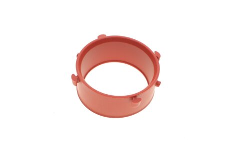 Прокладка двигуна гумова elring 519290