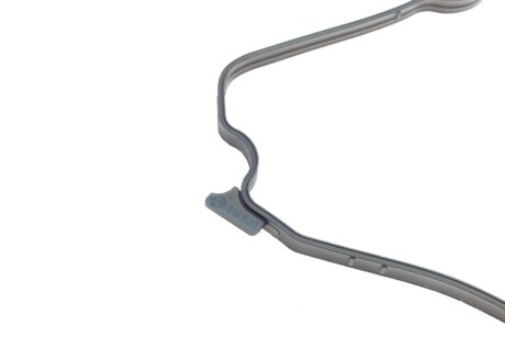 Прокладка elring 519520