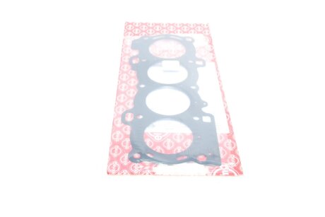 Прокладка головки блока EL 007.820 elring 520800