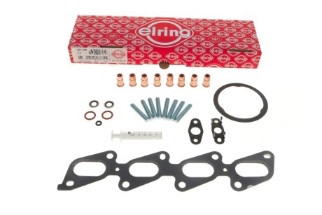 РМК турбіни elring 521100