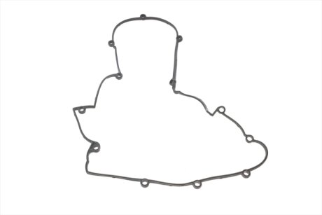 Комплект прокладок двигуна elring 521300