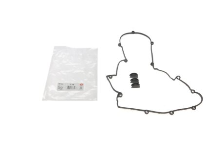 Комплект прокладок двигуна elring 521300